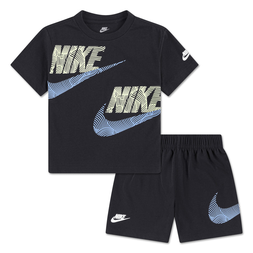 Ensemble Relaxed 2-7ans-Nike-Noir-2T-NIK-6MN737-023-2-CLÉMENT