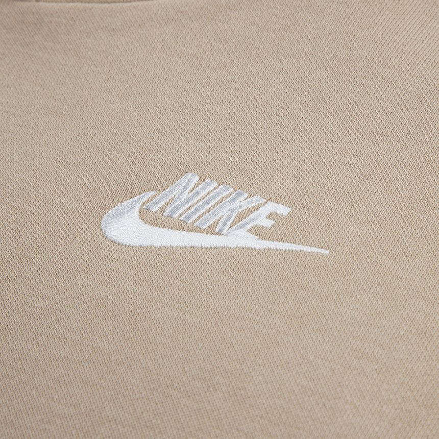 Ensemble Club Fleece 2-7ans-Nike-NIK-6MP403-JCR-2-CLÉMENT