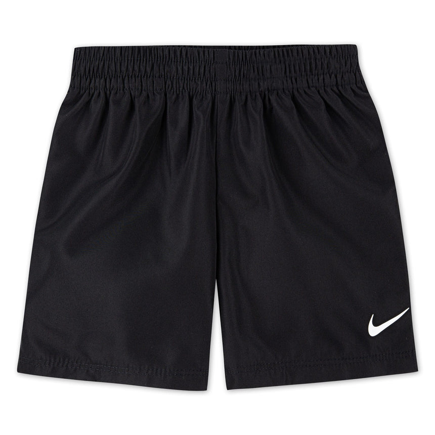 Short Dri-fit Icon 2-4t-Nike-Noir-2T-NIK-76L978-023-CLÉMENT