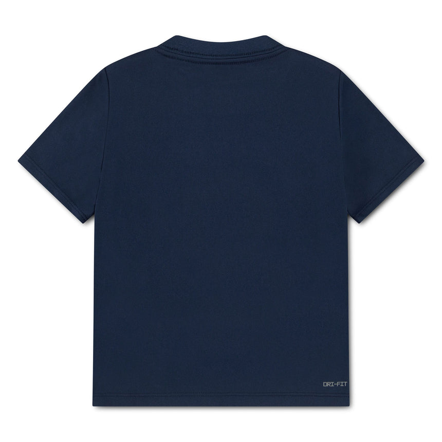 T-shirt Fri-fit End Zone 2-4t-Nike-NIK-76P398-U90-CLÉMENT