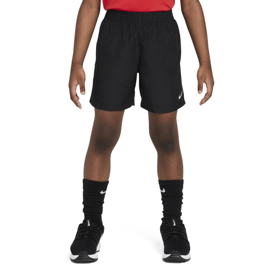 Short Dri-fit Icon 4-7ans-Nike-NIK-86L978-023-CLÉMENT