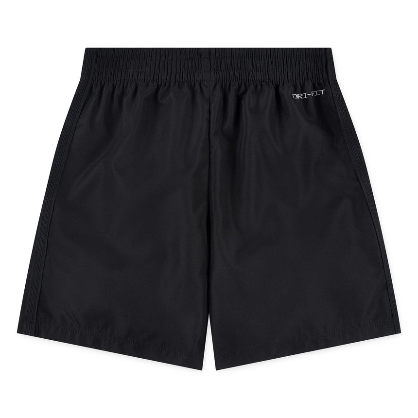 Short Dri-fit Icon 4-7ans-Nike-NIK-86L978-023-CLÉMENT