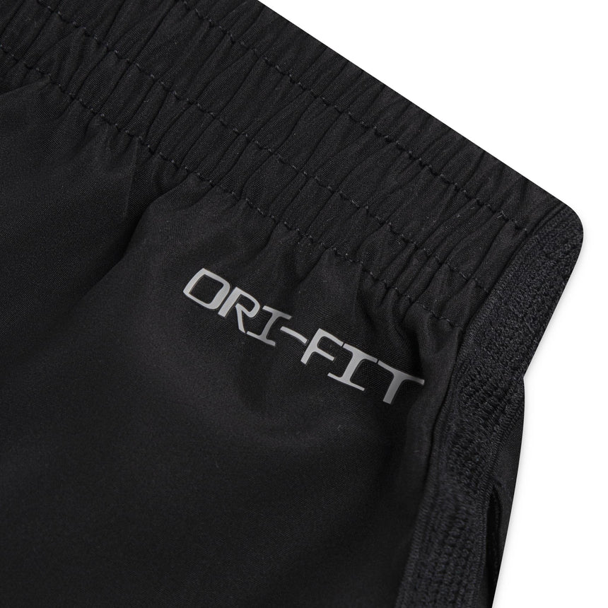 Short Dri-fit Icon 4-7ans-Nike-NIK-86L978-023-CLÉMENT