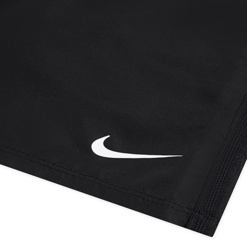 Short Dri-fit Icon 4-7ans-Nike-NIK-86L978-023-CLÉMENT