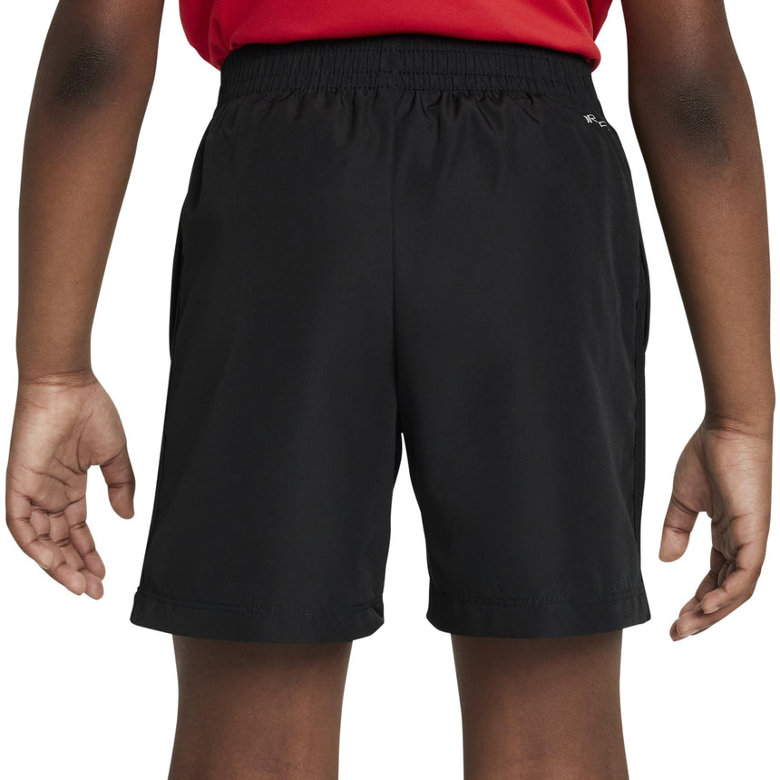 Short Dri-fit Icon 4-7ans-Nike-NIK-86L978-023-CLÉMENT