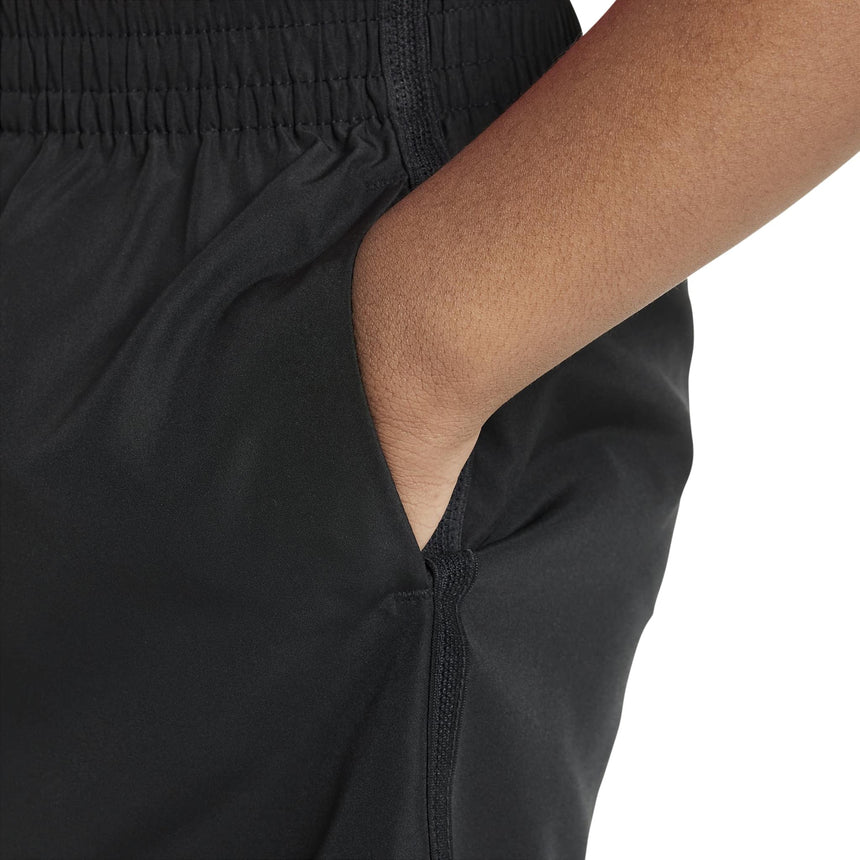 Short Dri-fit Icon 4-7ans-Nike-NIK-86L978-023-CLÉMENT