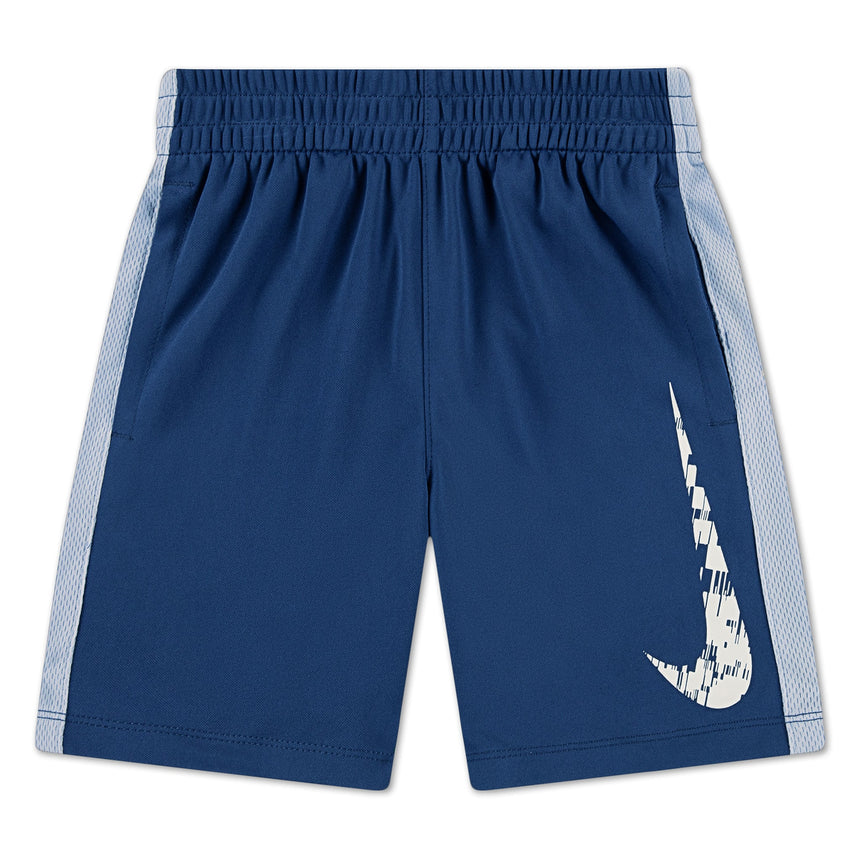 Short Dri-fit Trophy 4-7ans-Nike-Marine-4-NIK-86N814-C54-CLÉMENT