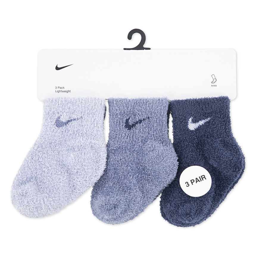 Bas Nike Cozy (3) 6-24mois-Nike-NIK-NN1286-BAD-CLÉMENT