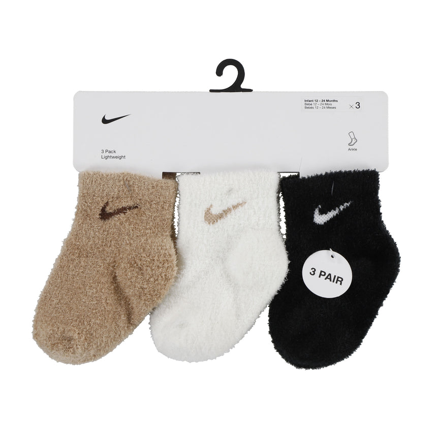 Bas Nike Cozy (3) 6-24m-Nike-NIK-NN1286-X0L-1-CLÉMENT