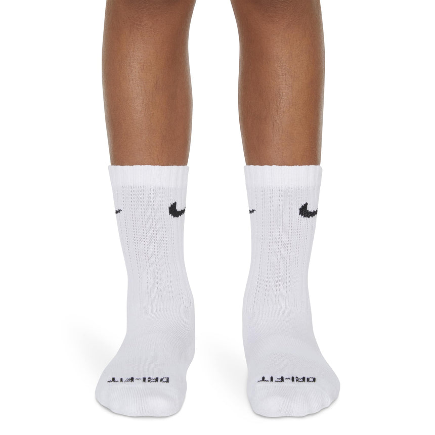 Bas Crew Nike (6) Pointures 7e-10e-Nike-NIK-RN0019-CLÉMENT