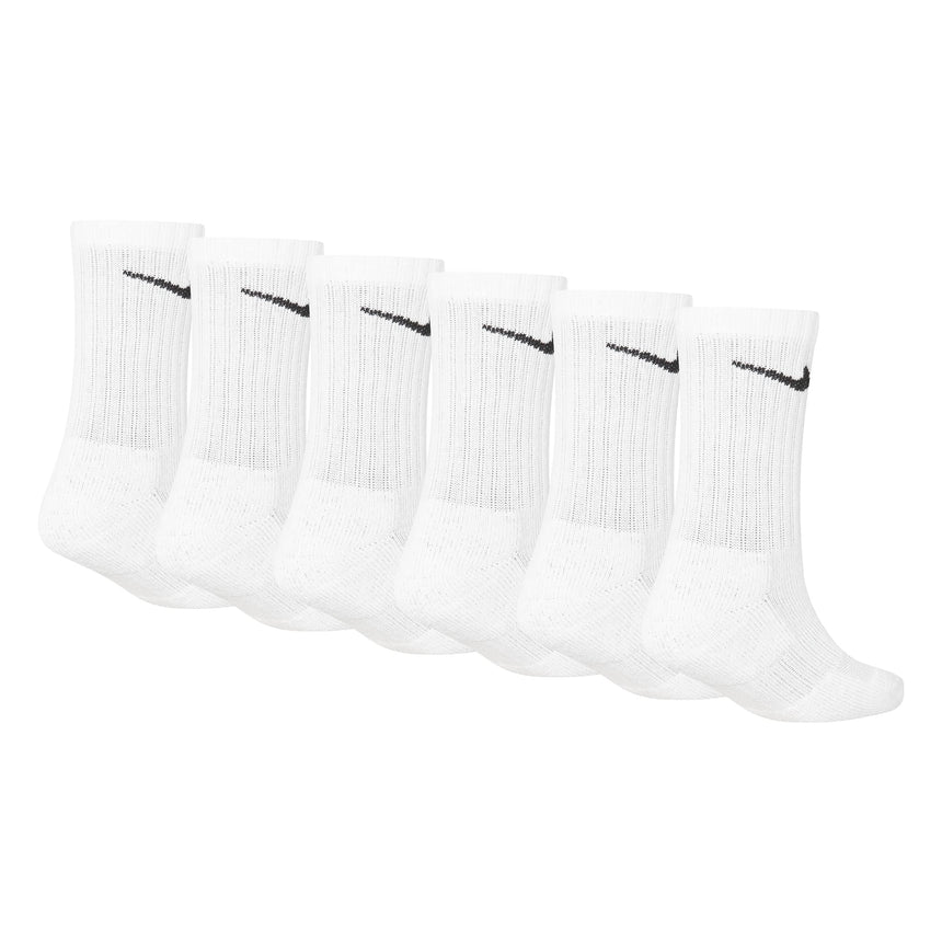 Bas Crew Nike (6) Pointures 7e-10e-Nike-NIK-RN0019-CLÉMENT
