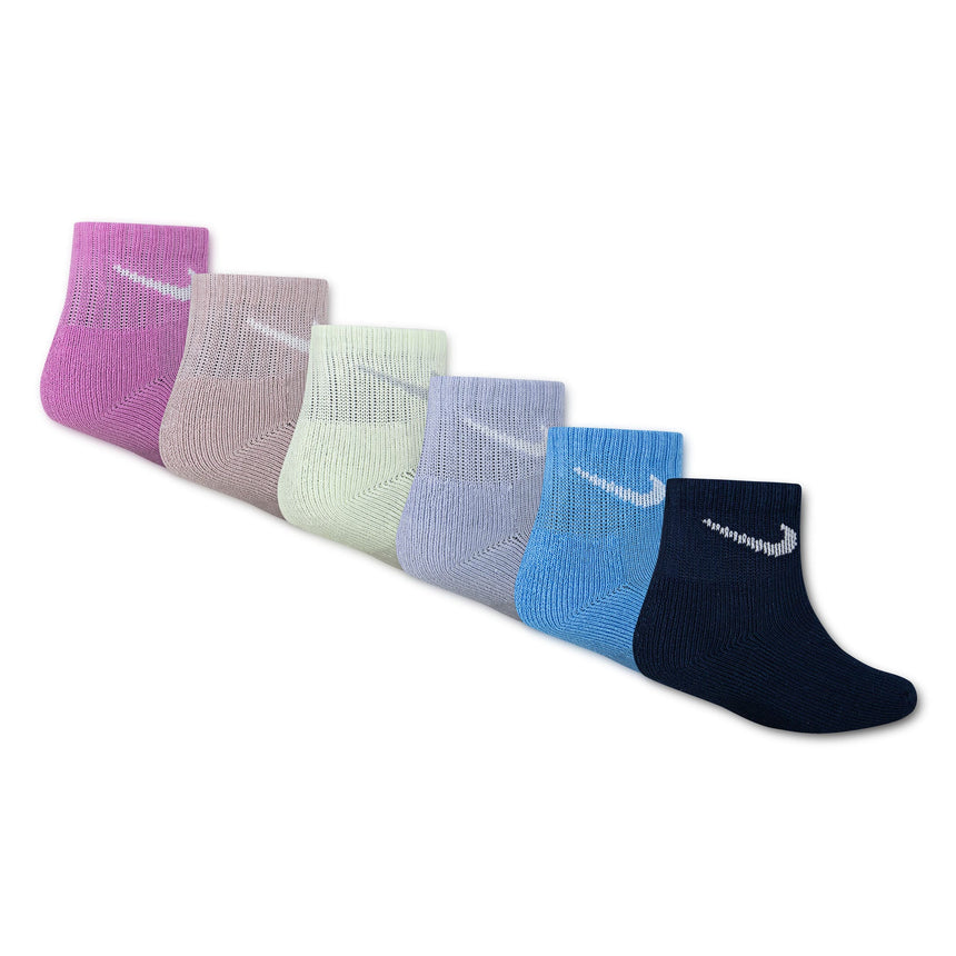 Bas Cheville Nike (6) Pointures 10e-3j-Nike-NIK-UN0018-P64-CLÉMENT