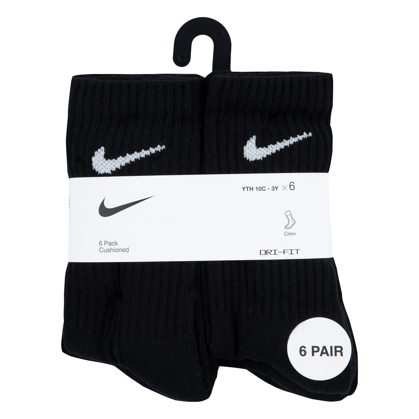 Bas Crew Nike (6) Pointures 10e-3j-Nike-NIK-UN0019-CLÉMENT