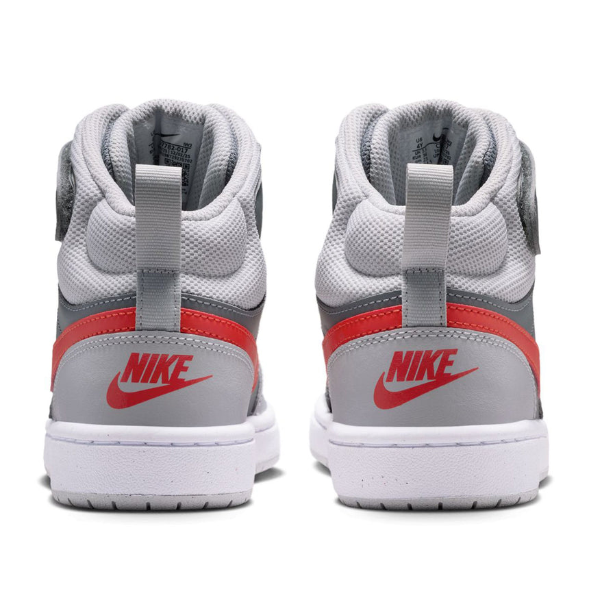 Soulier Court Borough Mid Pointures 4-7-Nike-NIN-CD7782-017-CLÉMENT
