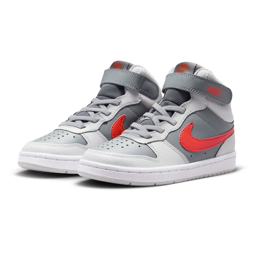 Soulier Court Borough Mid Pointures 11-3-Nike-NIN-CD7783-017-CLÉMENT