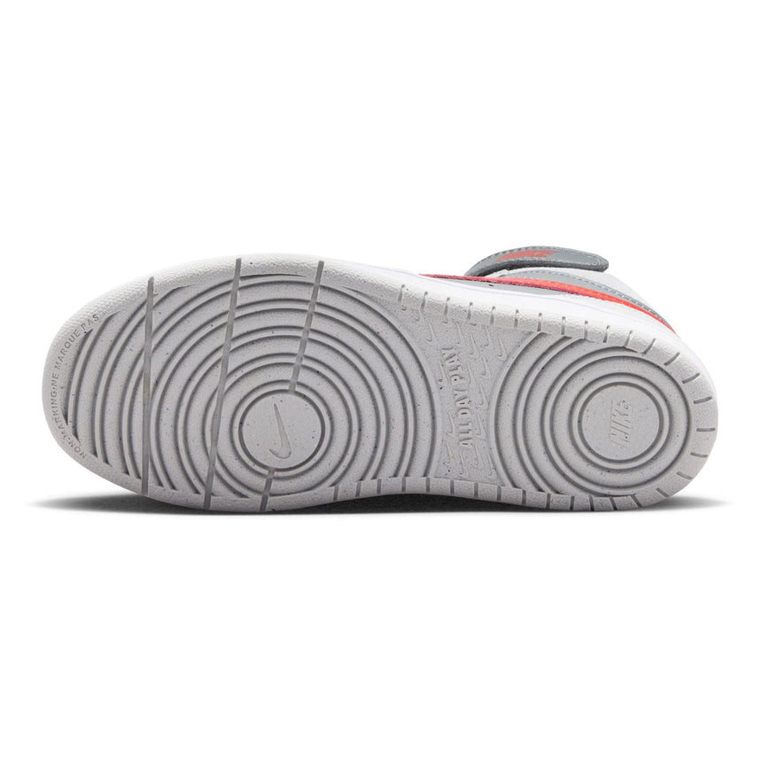Soulier Court Borough Mid Pointures 11-3-Nike-NIN-CD7783-017-CLÉMENT