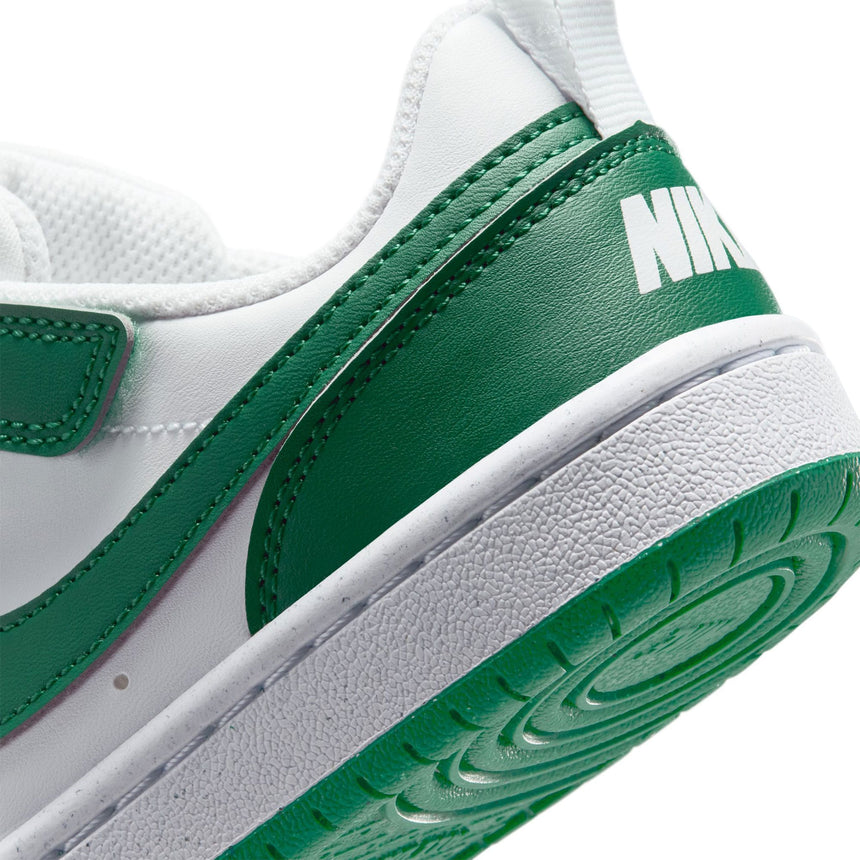 Soulier Court Borough Low Pointures 11-3-Nike-NIN-DV5457-139-CLÉMENT