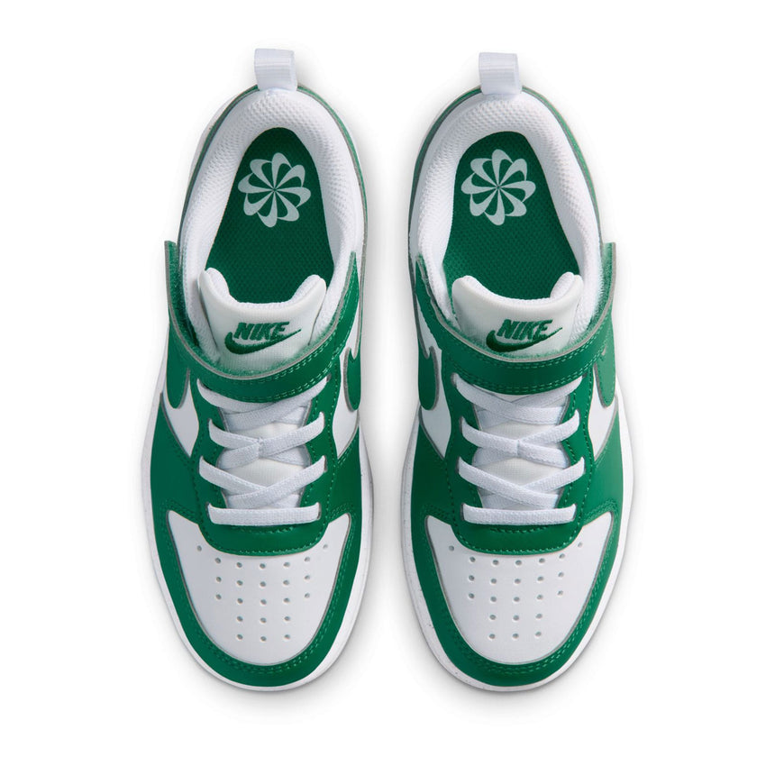 Soulier Court Borough Low Pointures 11-3-Nike-NIN-DV5457-139-CLÉMENT