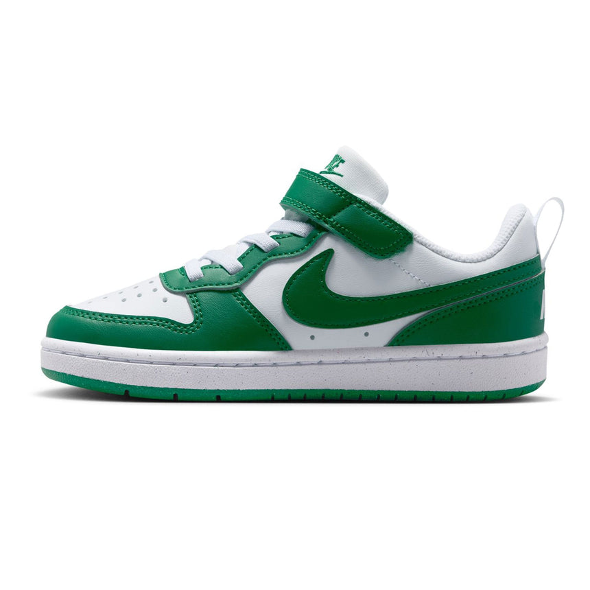 Soulier Court Borough Low Pointures 11-3-Nike-NIN-DV5457-139-CLÉMENT