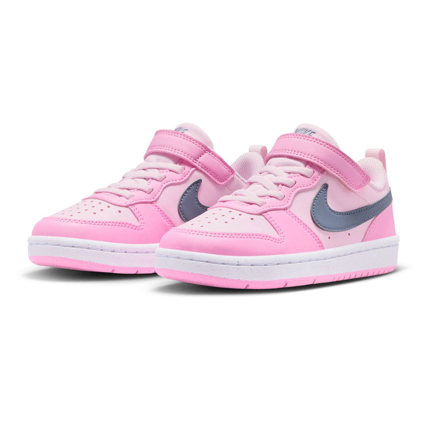 Soulier Court Borough Low Pointures 11-3-Nike-NIN-DV5457-604-CLÉMENT