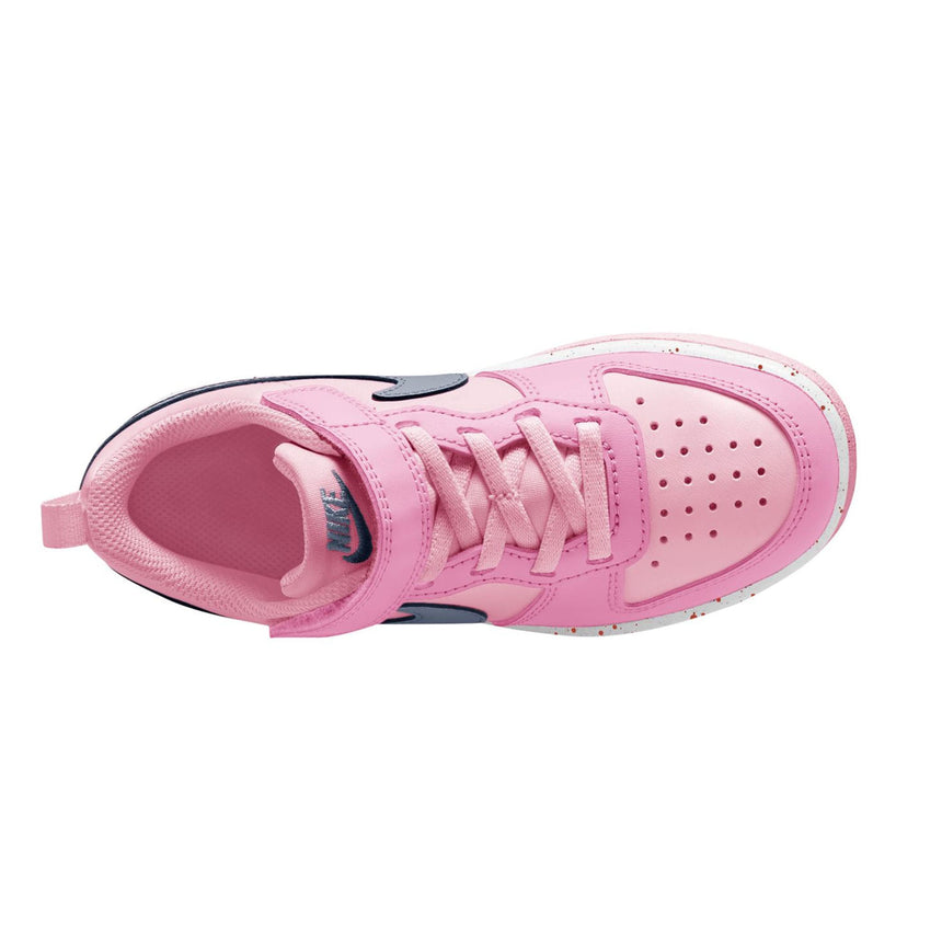 Soulier Court Borough Low Pointures 11-3-Nike-NIN-DV5457-604-CLÉMENT