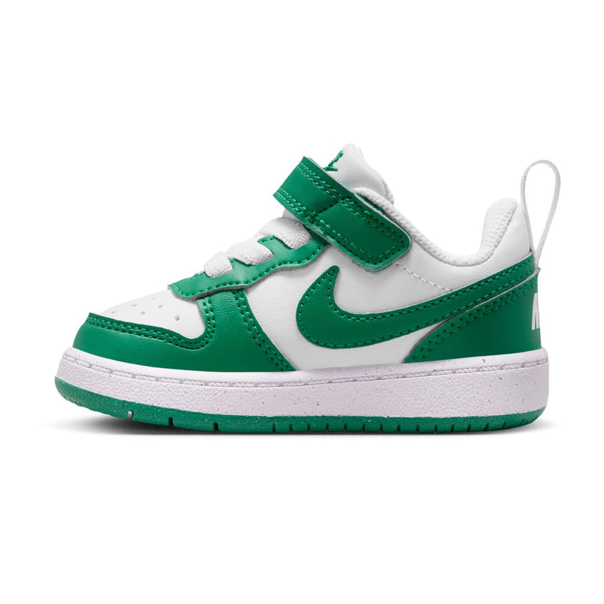 Soulier Court Borough Low Pointures 4-10-Nike-NIN-DV5458-139-CLÉMENT