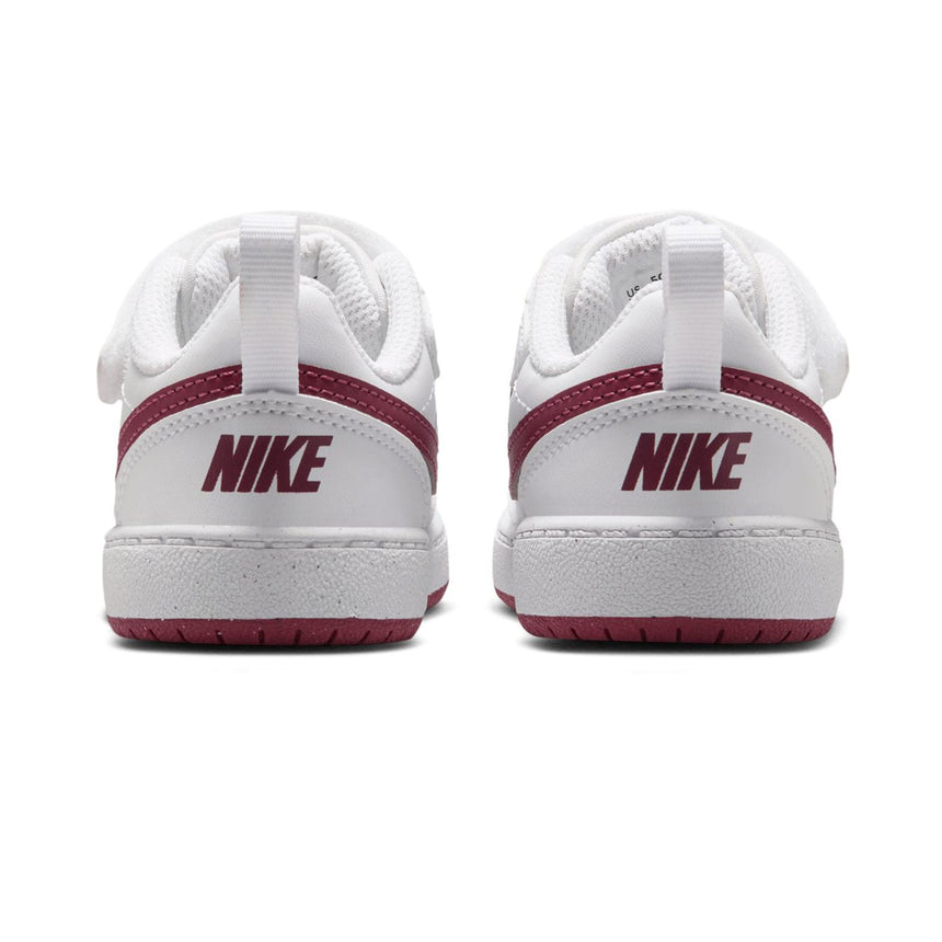 Soulier Court Borough Low Pointures 3-10-Nike-NIN-DV5458-142-CLÉMENT