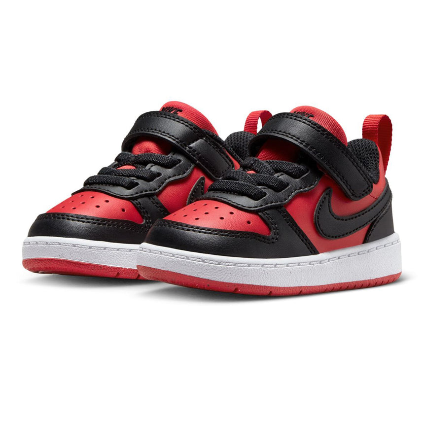 Soulier Court Borough Low Pointures 2-10-Nike-NIN-DV5458-600-CLÉMENT