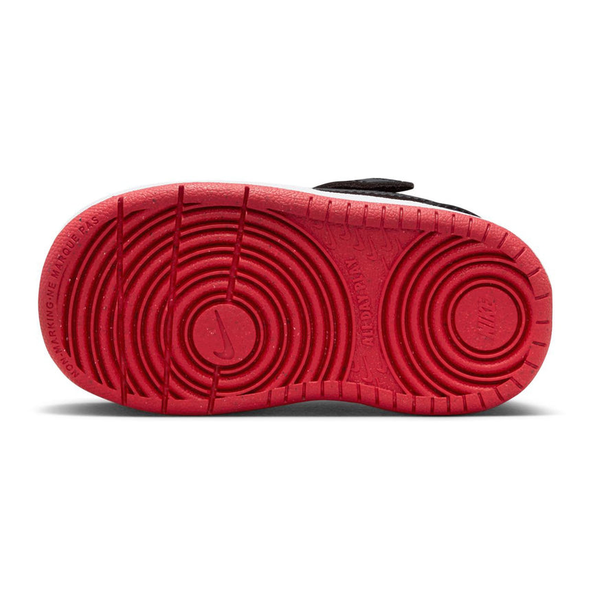 Soulier Court Borough Low Pointures 2-10-Nike-NIN-DV5458-600-CLÉMENT