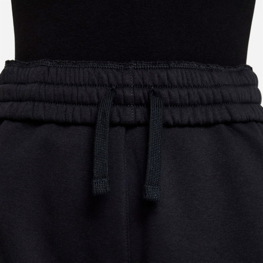 Pantalon Évasé Club Fleece 8-16ans-Nike-NIN-FD2933-010-CLÉMENT