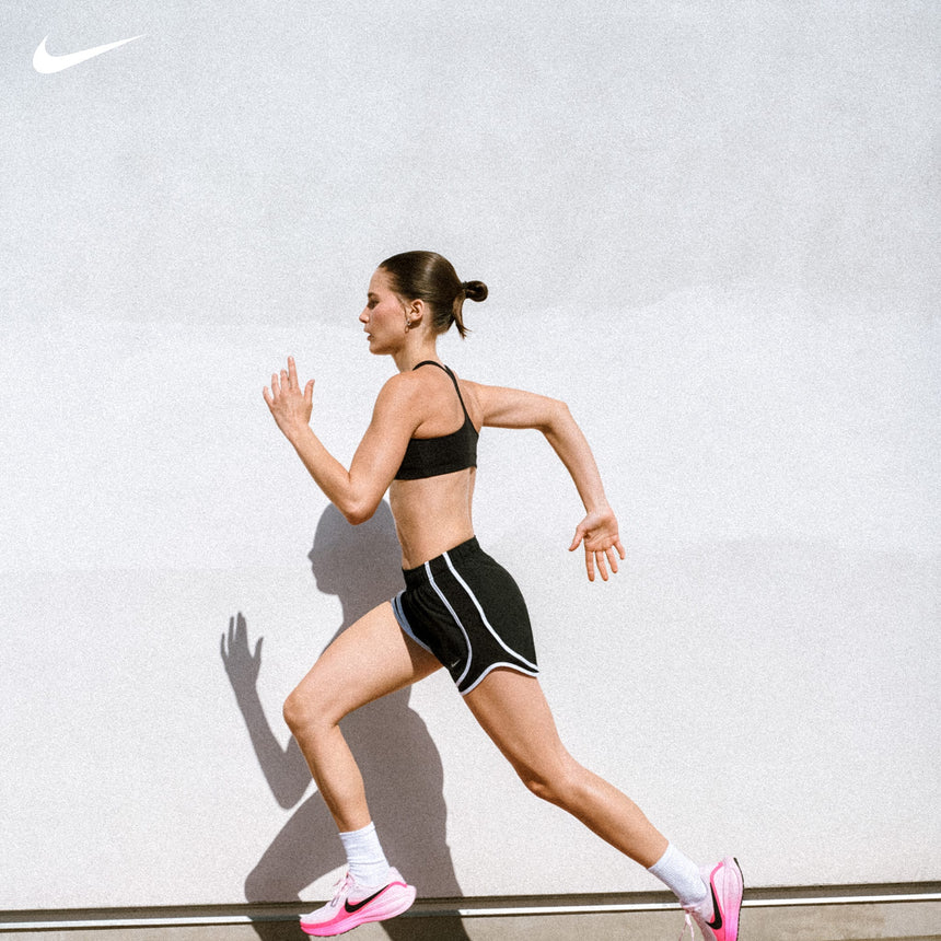 Cami-Courte Swoosh 8-16ans-Nike-NIN-FJ7161-010-CLÉMENT
