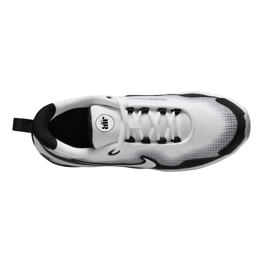 Soulier Air Max Nova Pointures 4-7-Nike-NIN-FN4446-103-CLÉMENT