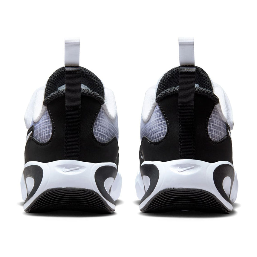 Soulier Air Max Nova Pointures 11-3-Nike-NIN-FN4459-103-CLÉMENT