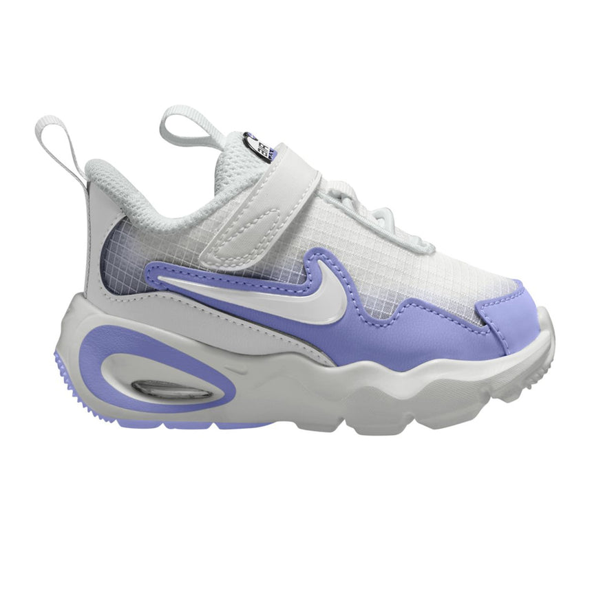 Soulier Air Max Nova Pointures 2-10-Nike-Lilas-2 B-NIN-FN4461-008-CLÉMENT