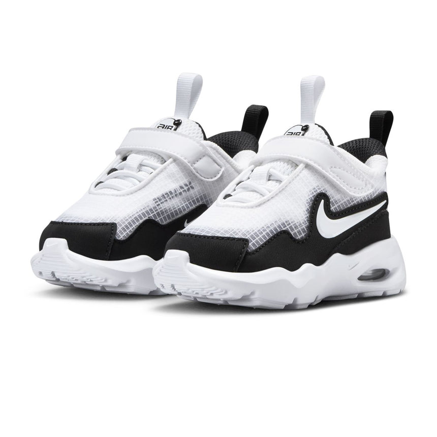 Soulier Air Max Nova Pointures 2-10-Nike-NIN-FN4461-103-CLÉMENT