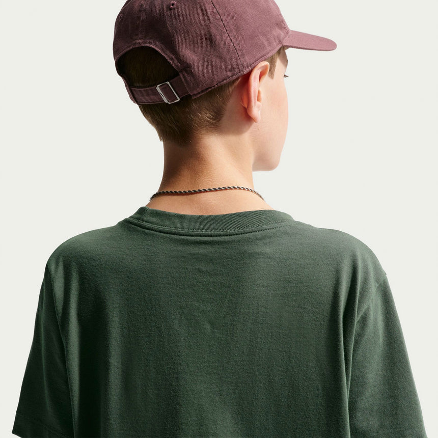 NIN-FZ5178-305_FOR_E.JPG