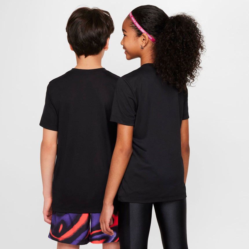 T-shirt Legend Dri-fit 8-16ans-Nike-NIN-FZ5199-010-CLÉMENT