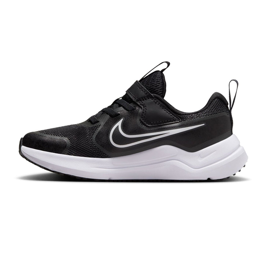Soulier Cosmic Runner Pointures 11-3-Nike-NIN-HM4400-003-CLÉMENT