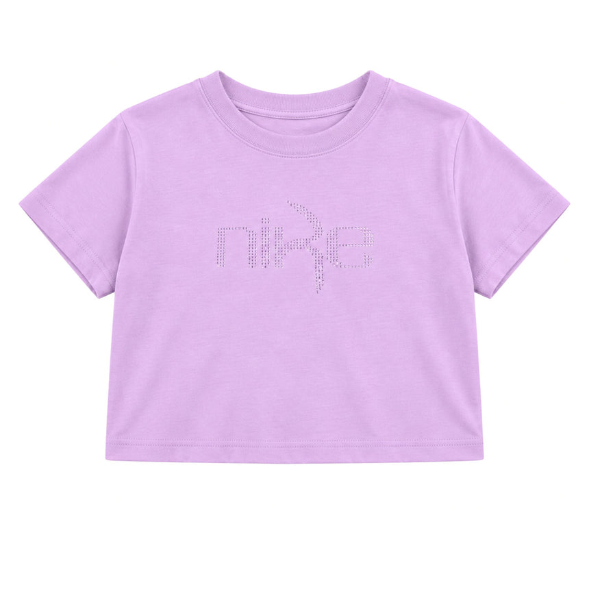 NIN-IQ3704-589_LIL_A.JPG