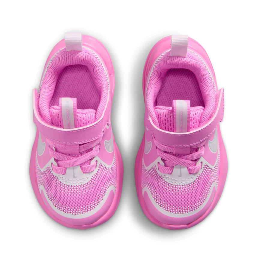 Soulier Cosmic Runner Pointures 4-10-Nike-NIN-IR0726-600-CLÉMENT