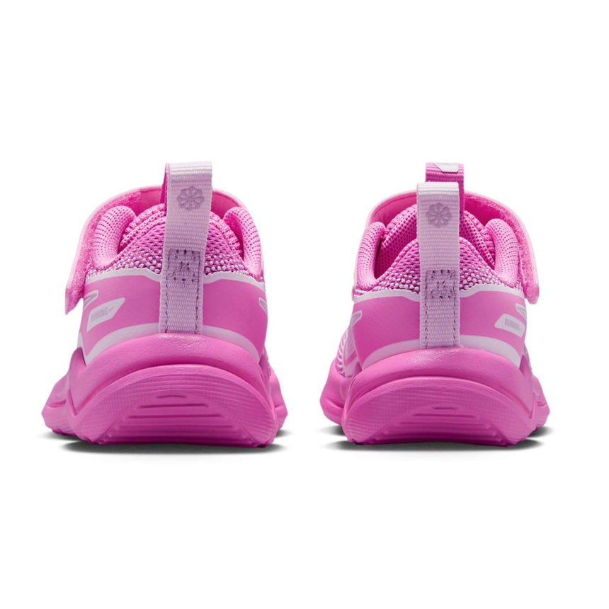 Soulier Cosmic Runner Pointures 4-10-Nike-NIN-IR0726-600-CLÉMENT