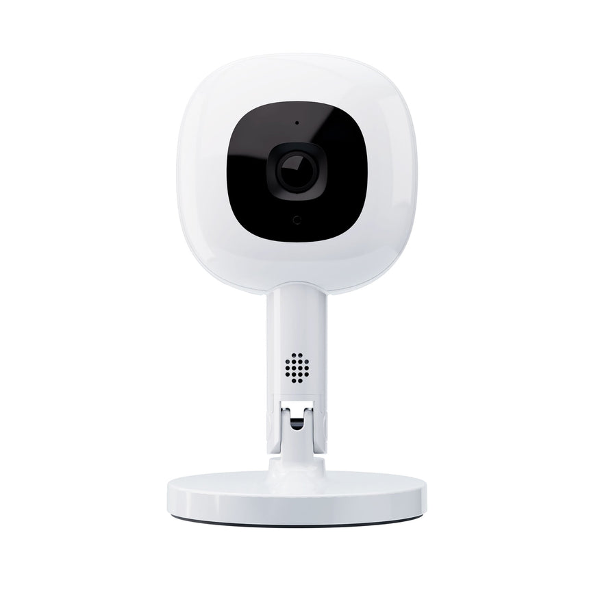 Caméra Pro Nanit Support Flex - Blanc-Nanit-NIT-NN322NW-CLÉMENT