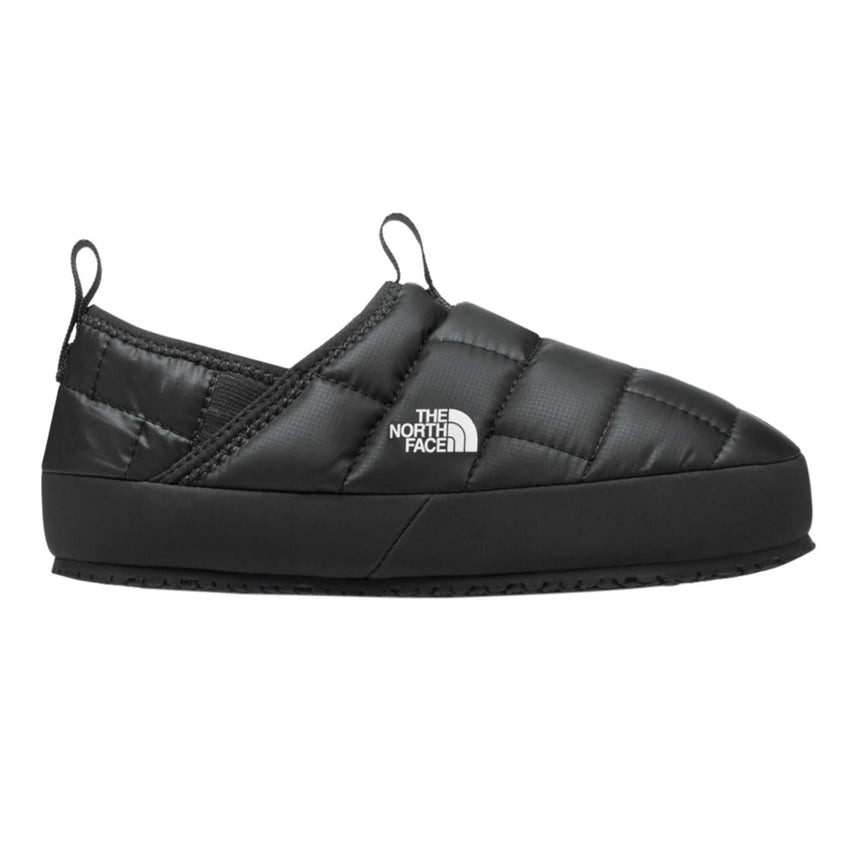Pantoufle Thermoball Traction Mule II Pointures 10-7-The North Face-Noir-10 E-NOH-NF0A39UX-KY4-CLÉMENT
