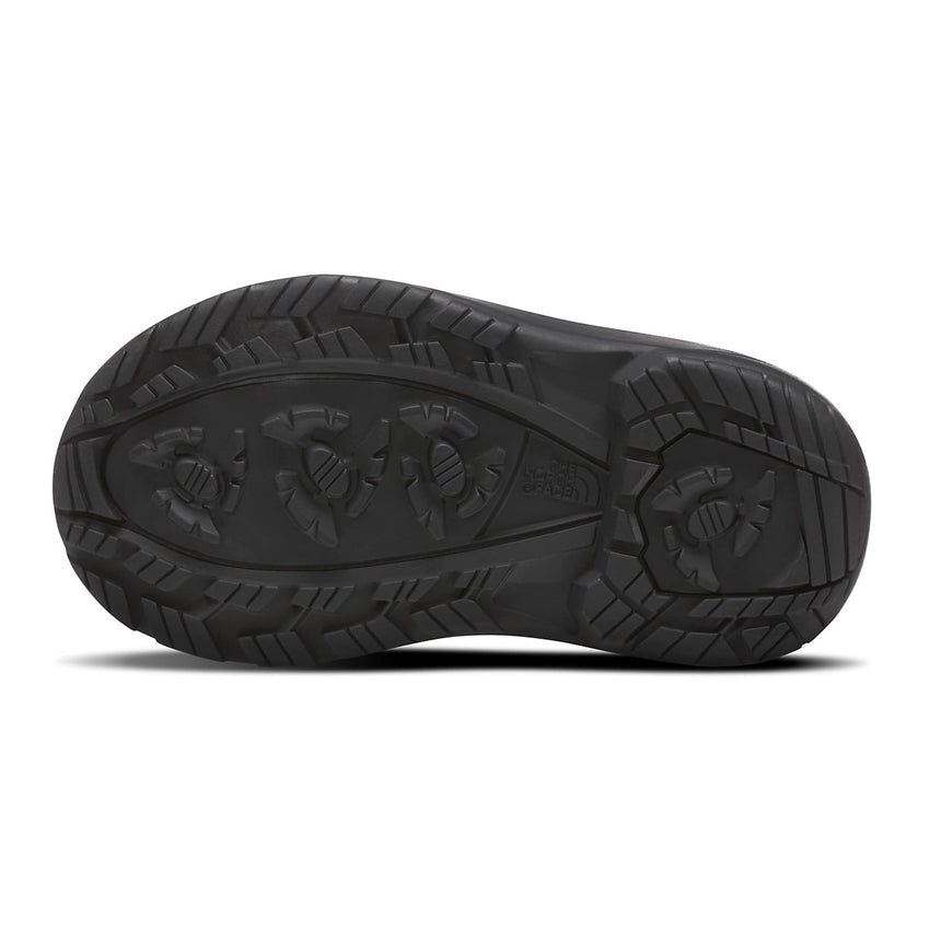 Botte Alpenglow II Pointures 4-9-The North Face-NOH-NF0A3FYO-909-CLÉMENT