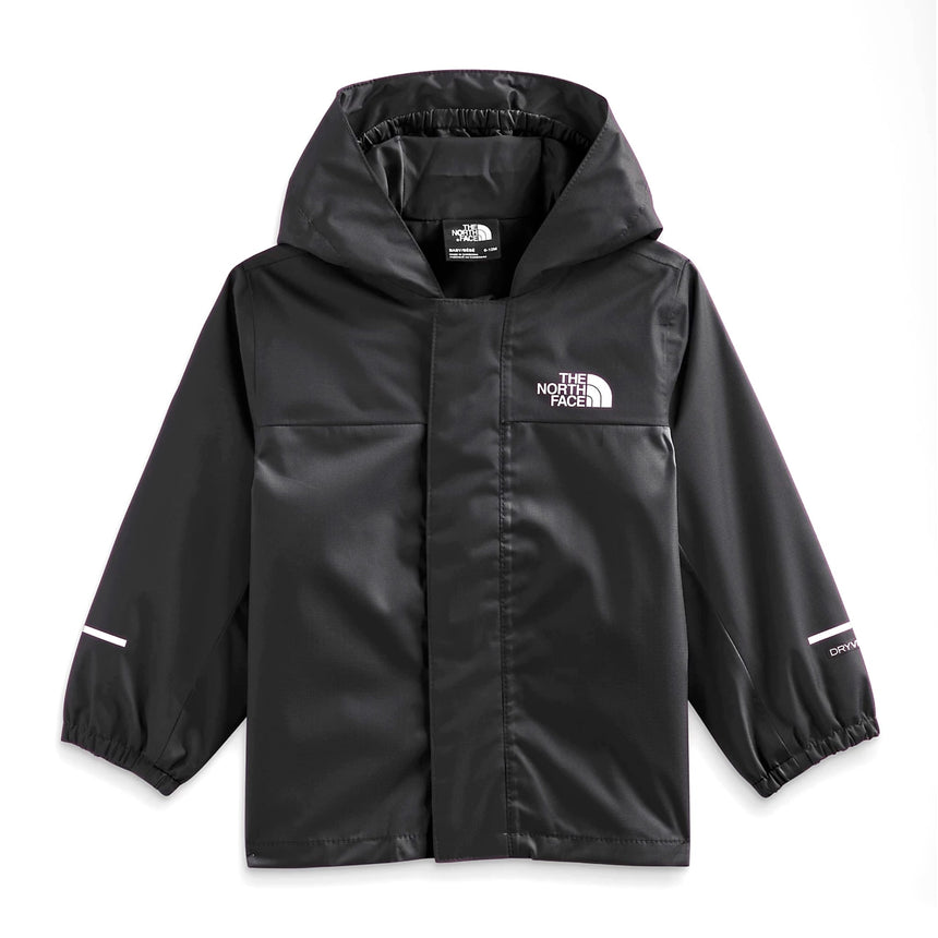 Manteau Antora 0-24mois-The North Face-Noir-0-3 m-NOH-NF0A7ZZS-KX7-CLÉMENT