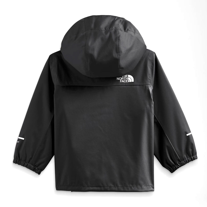 Manteau Antora 0-24mois-The North Face-NOH-NF0A7ZZS-KX7-CLÉMENT