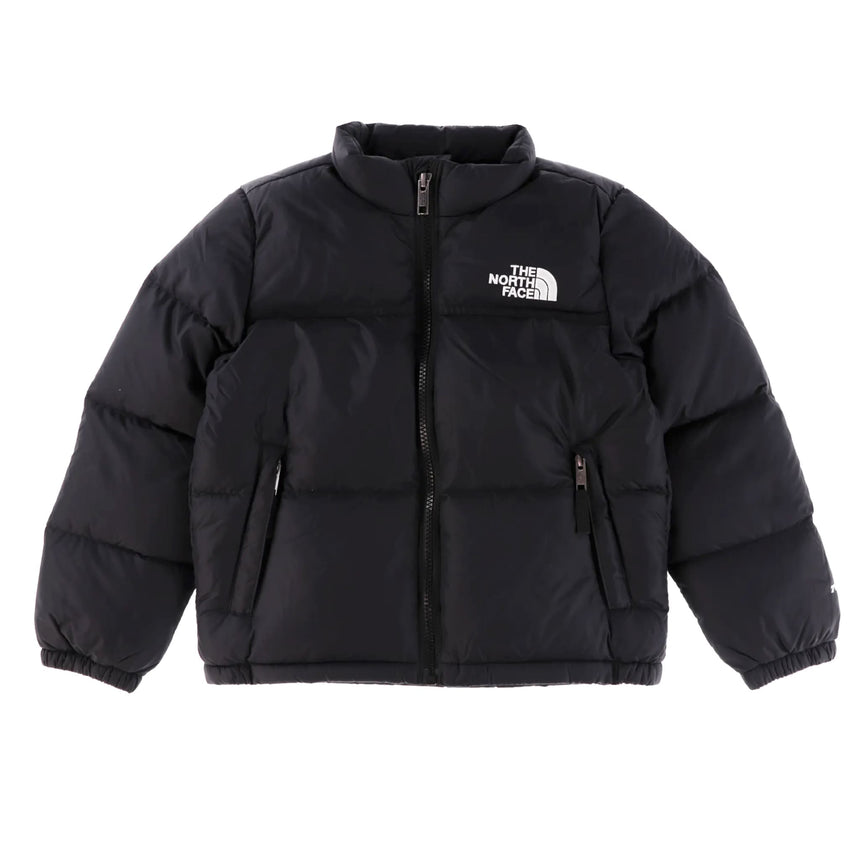 Manteau Retro Nuptse 2-7ans-The North Face-NOH-NF0A82TS-JK3-CLÉMENT