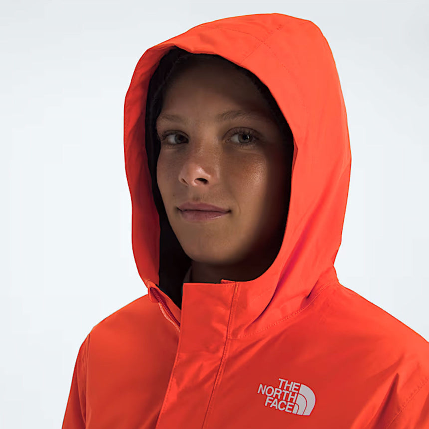 Manteau Warm Antora 7-16ans-The North Face-NOH-NF0A873S-G6L-CLÉMENT