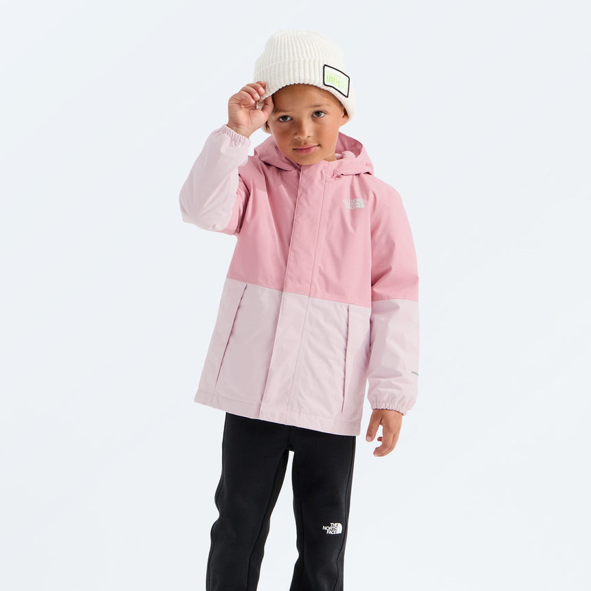 Manteau Warm Antora 2-7ans-The North Face-NOH-NF0A873T-SD9-CLÉMENT