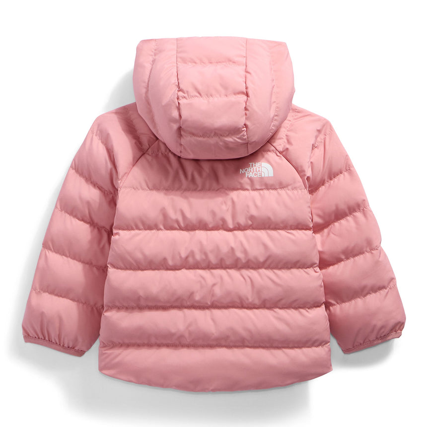 Manteau Reversible Perrito 12-24mois-The North Face-NOH-NF0A88W3-NO9-CLÉMENT
